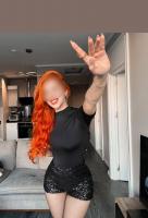 694208270: Chica busca chico en Málaga