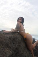 624799076: Chica busca chico en La Coruña