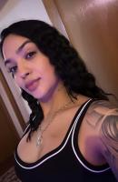 624841987: Chica busca chico en Lugo