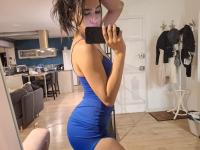 675227470: Chica busca chico en Cádiz