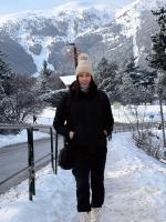 662601419: Transexual en Barcelona