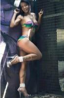 603246430: Transexual en Lugo