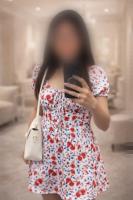 672867018: Chica busca chico en La Rioja