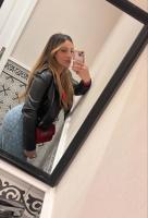 642474610: Transexual en Barcelona