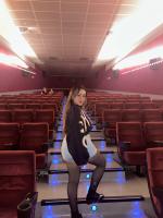 670986016: Chica busca chico en Alicante