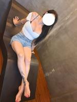 643243236: Chica busca chico en La Coruña