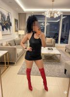 603562965: Chica busca chico en Granada