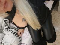 624864987: Chica busca chico en Granada