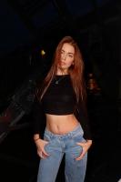 614769136: Travesti en Asturias