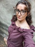 613831579: Virtual en Barcelona