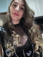 665093625: Virtual en Madrid