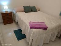 604266670:  en Badajoz