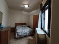 632395808:  en Málaga