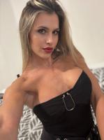 604146728: Virtual en Barcelona