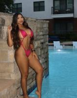 641516918: Virtual en Madrid