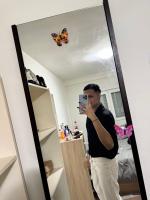 613856352: Chico busca chica en Cantabria