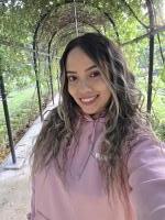 643885316: Chica busca chico en Zaragoza