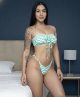 670214039: Chica busca chico en Alicante