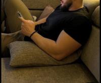 604837164: Chico busca chica en Málaga