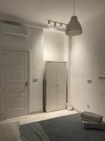 604817545:  en Madrid