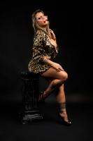 614952030: Chica busca chico en Almería