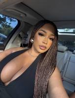 631819749: Virtual en Zamora