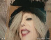 603269149: Chica busca chico en Alicante