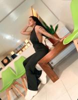 655170560: Chica busca chico en Lérida