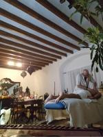 615510958: Chico busca chica en Mallorca