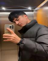 614906978: Chico busca chica en Madrid