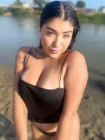 613579527: Chica busca chico en Alicante