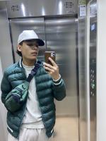 617544101: Chico busca chica en Madrid