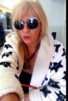 611358253: Chica busca chico en Murcia