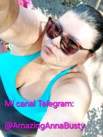 642373468: Chica busca chico en Pontevedra