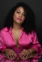 641585244: Chica busca chico en Tenerife