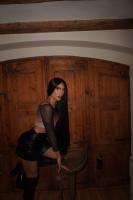 679107091: Travesti en Barcelona