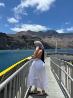 604118918: Transexual en Guipúzcoa