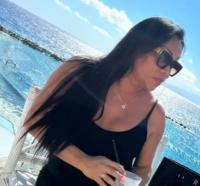 670353356: Travesti en Tenerife