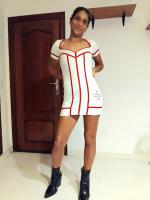 603730773: Virtual en Madrid