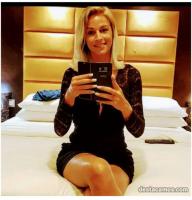 613442159: Travesti en Asturias