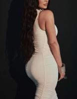 664238681: Chica busca chico en Málaga