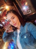 631329518: Virtual en Madrid