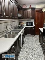 632395808:  en Málaga