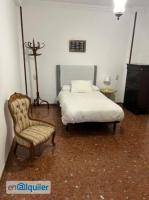 632395808:  en Málaga