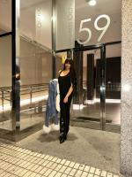 611333118: Travesti en Granada