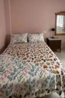 632316596:  en Málaga