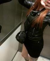 639248478: Chica busca chico en La Coruña