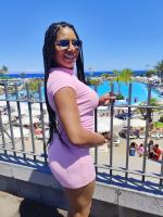 641523467: Chica busca chico en Alicante