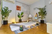 614521354:  en Alicante