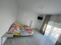 664608735:  en Sevilla